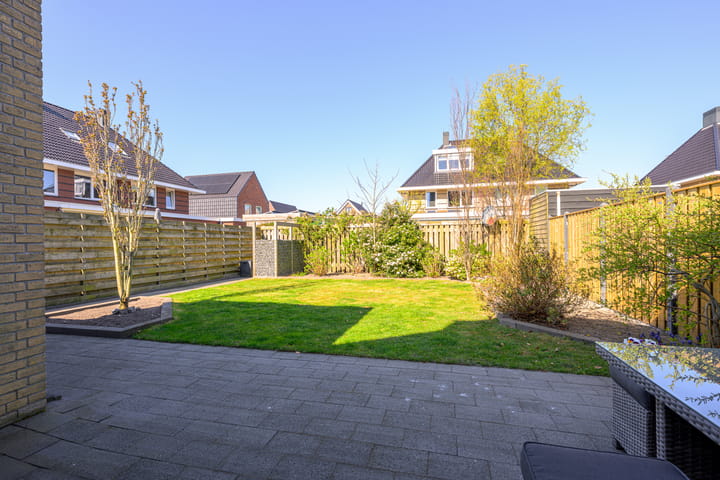 Photo 3 of Keizerskroon 1