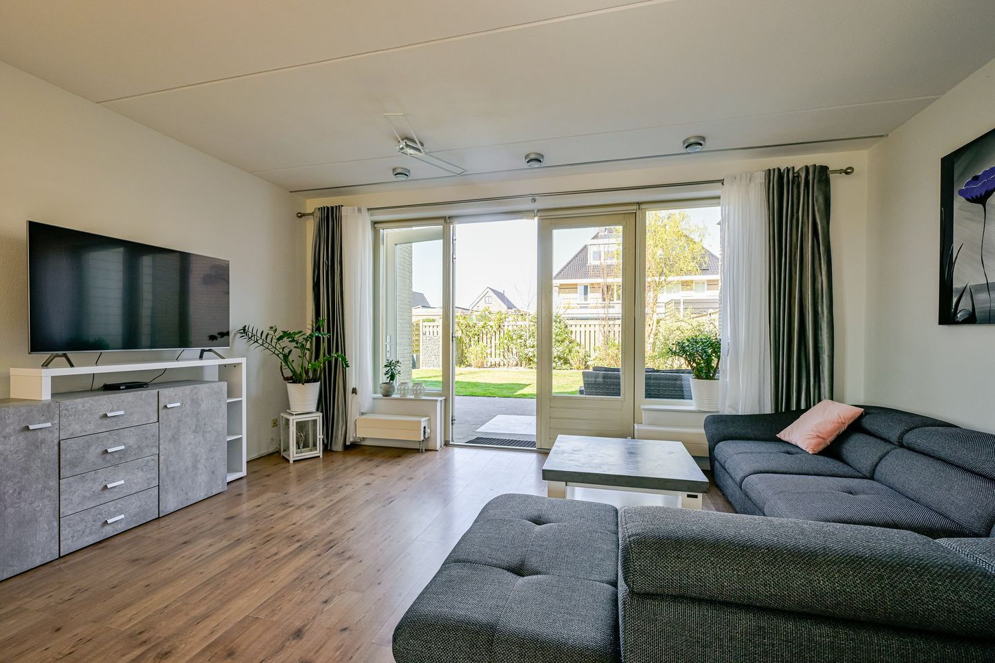 Foto 4 van Keizerskroon 1