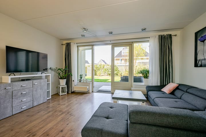 Photo 4 of Keizerskroon 1