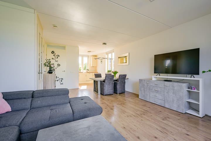 Photo 5 of Keizerskroon 1