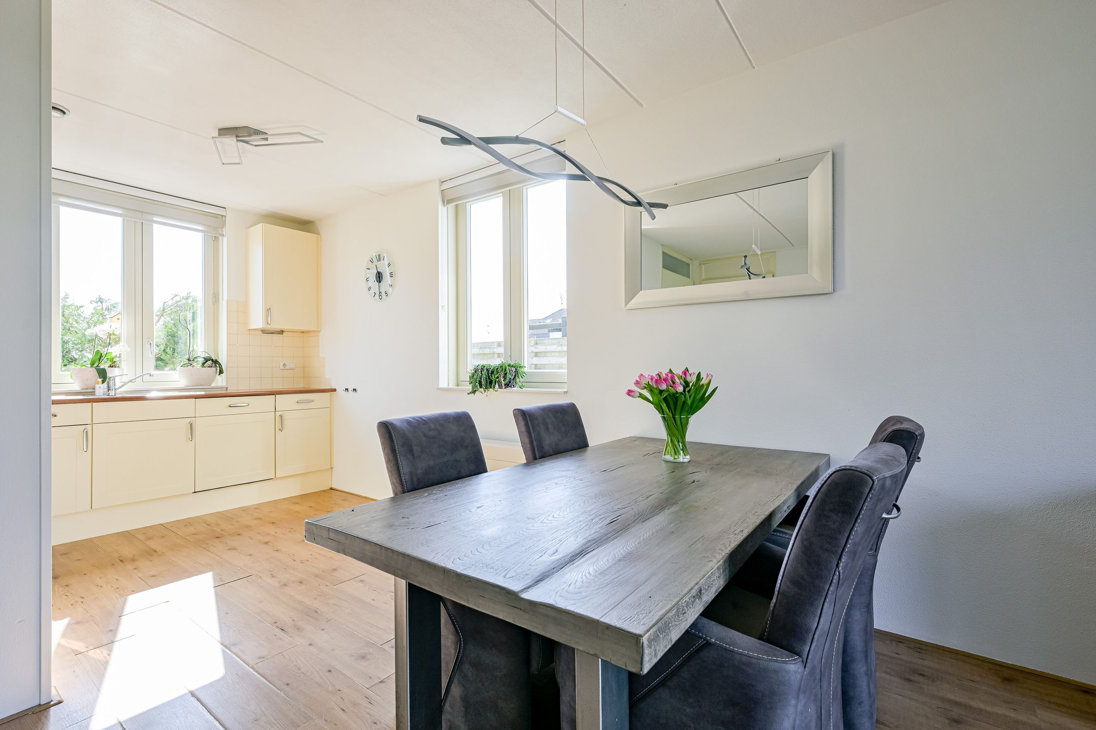 Foto 6 van Keizerskroon 1