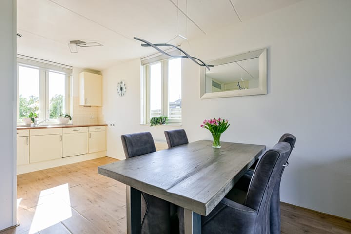 Foto 6 van Keizerskroon 1