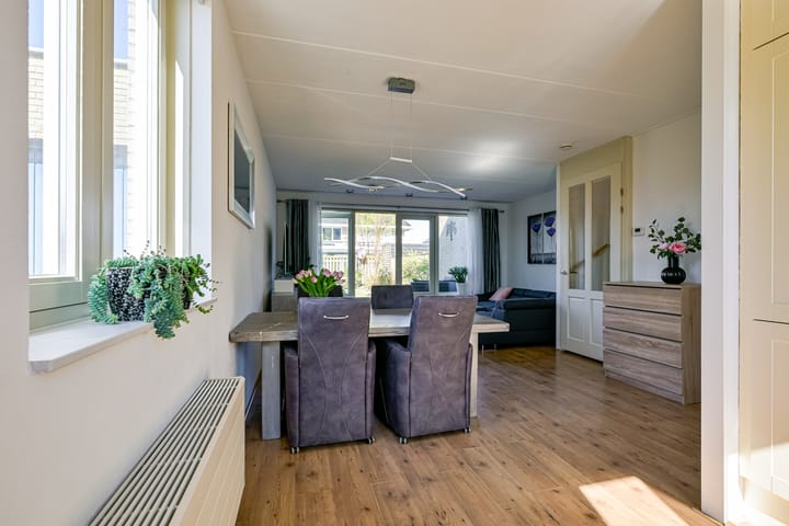 Foto 8 van Keizerskroon 1