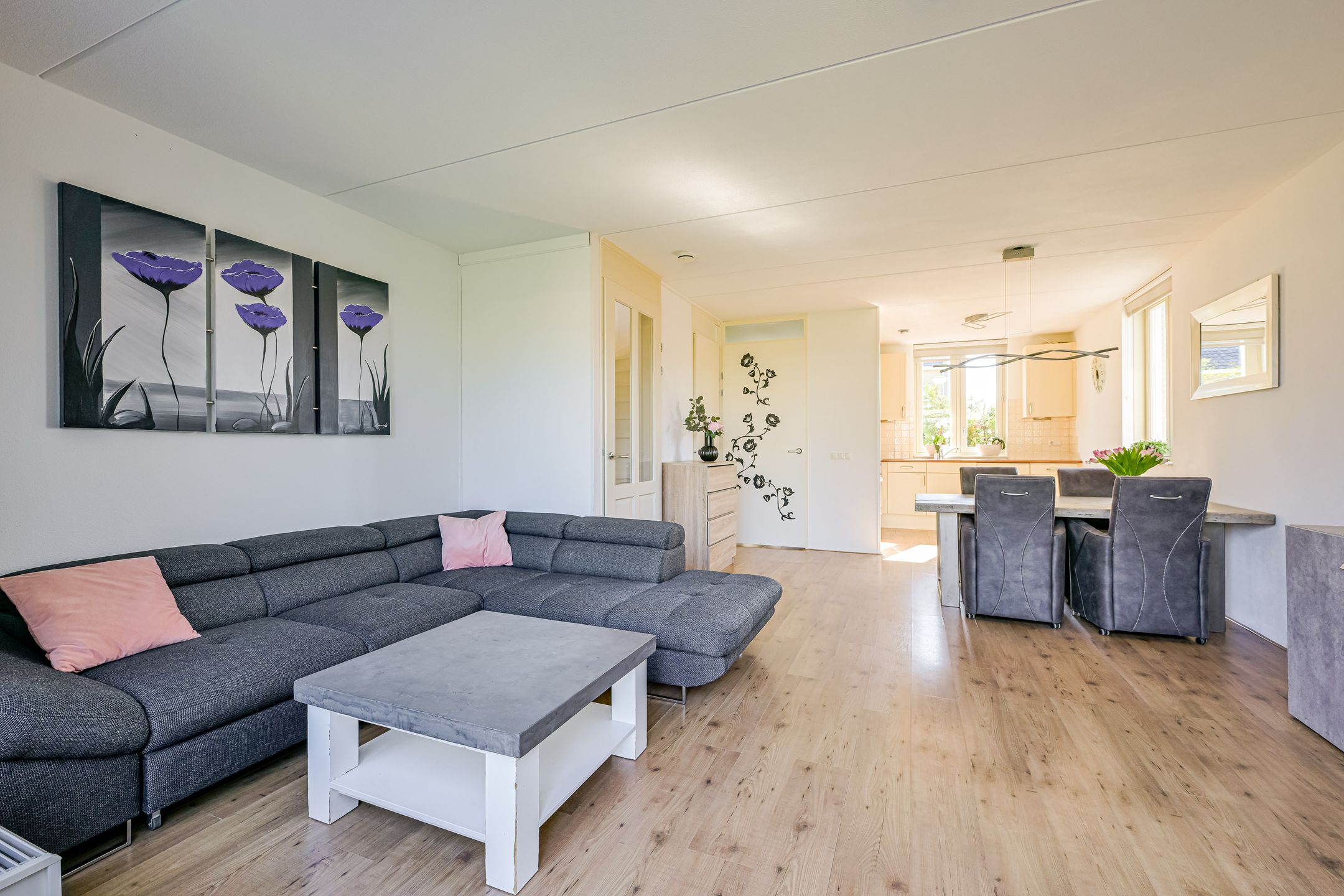 Foto 12 van Keizerskroon 1