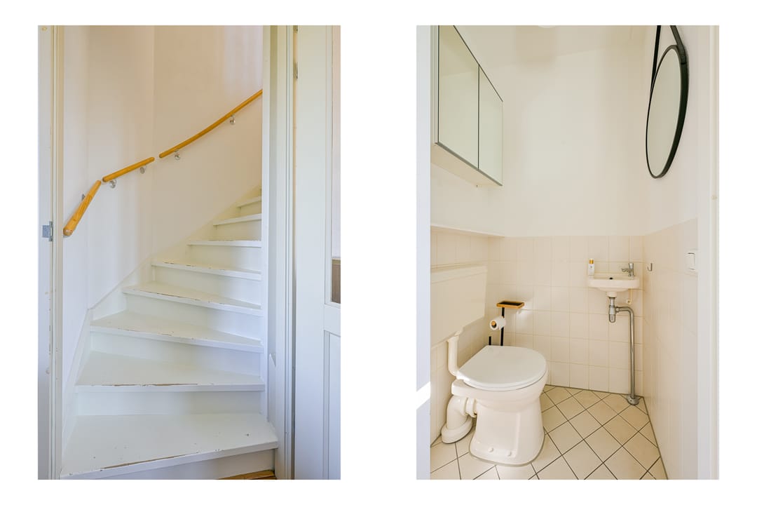 Foto 13 van Keizerskroon 1