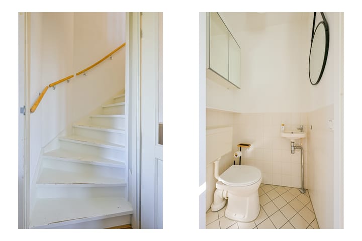 Foto 13 van Keizerskroon 1