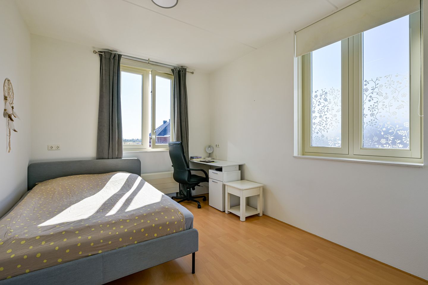 Foto 14 van Keizerskroon 1