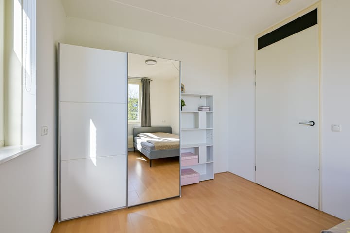 Foto 15 van Keizerskroon 1