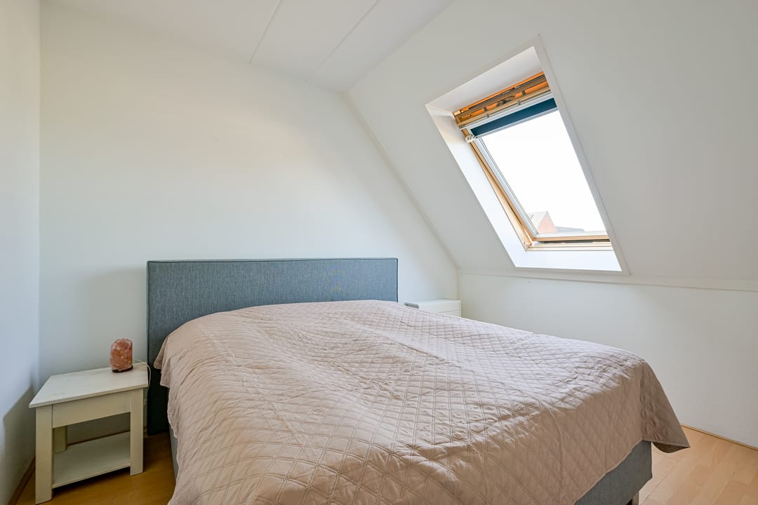 Foto 16 van Keizerskroon 1