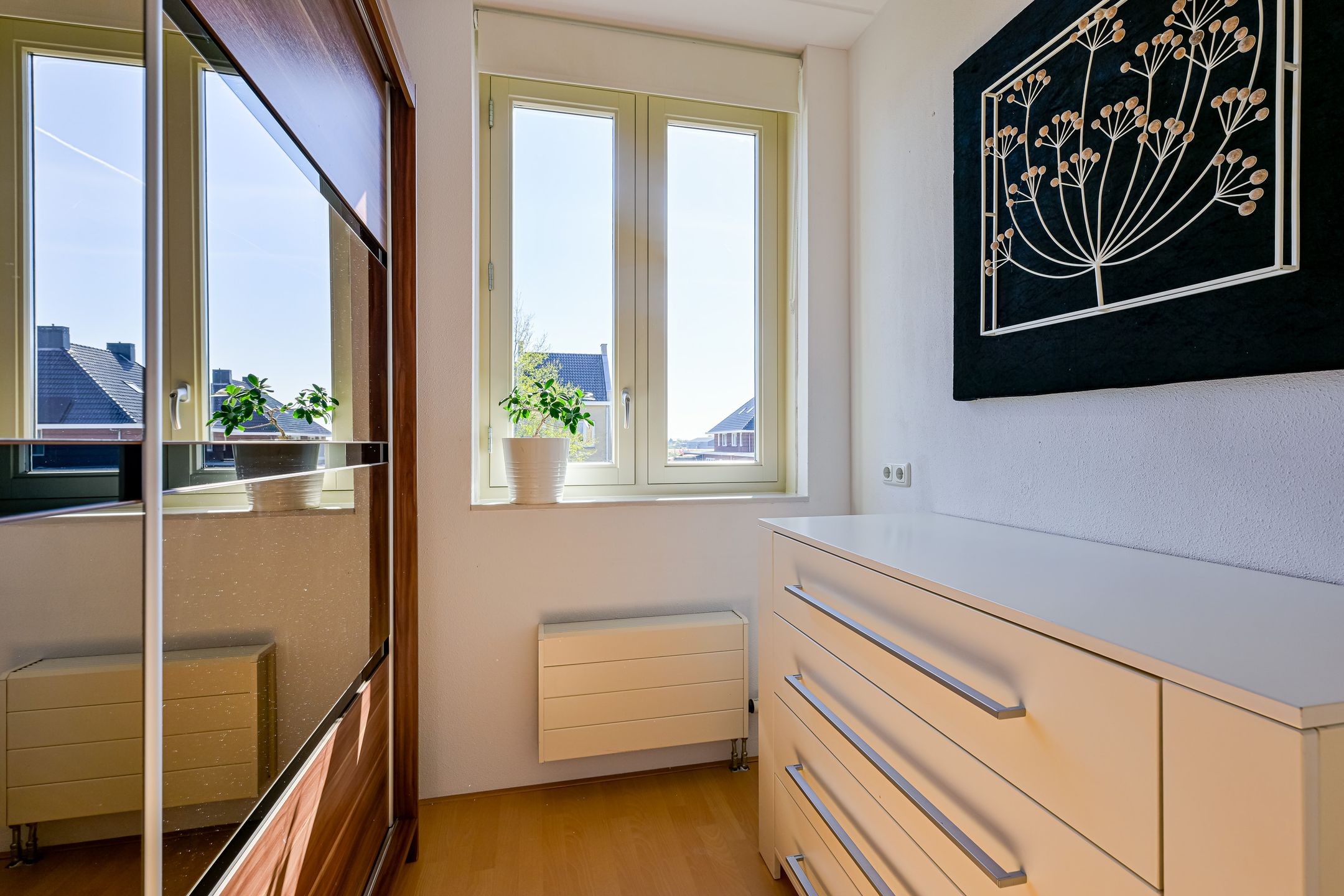 Foto 18 van Keizerskroon 1