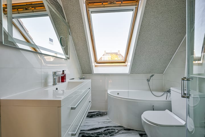 Foto 19 van Keizerskroon 1