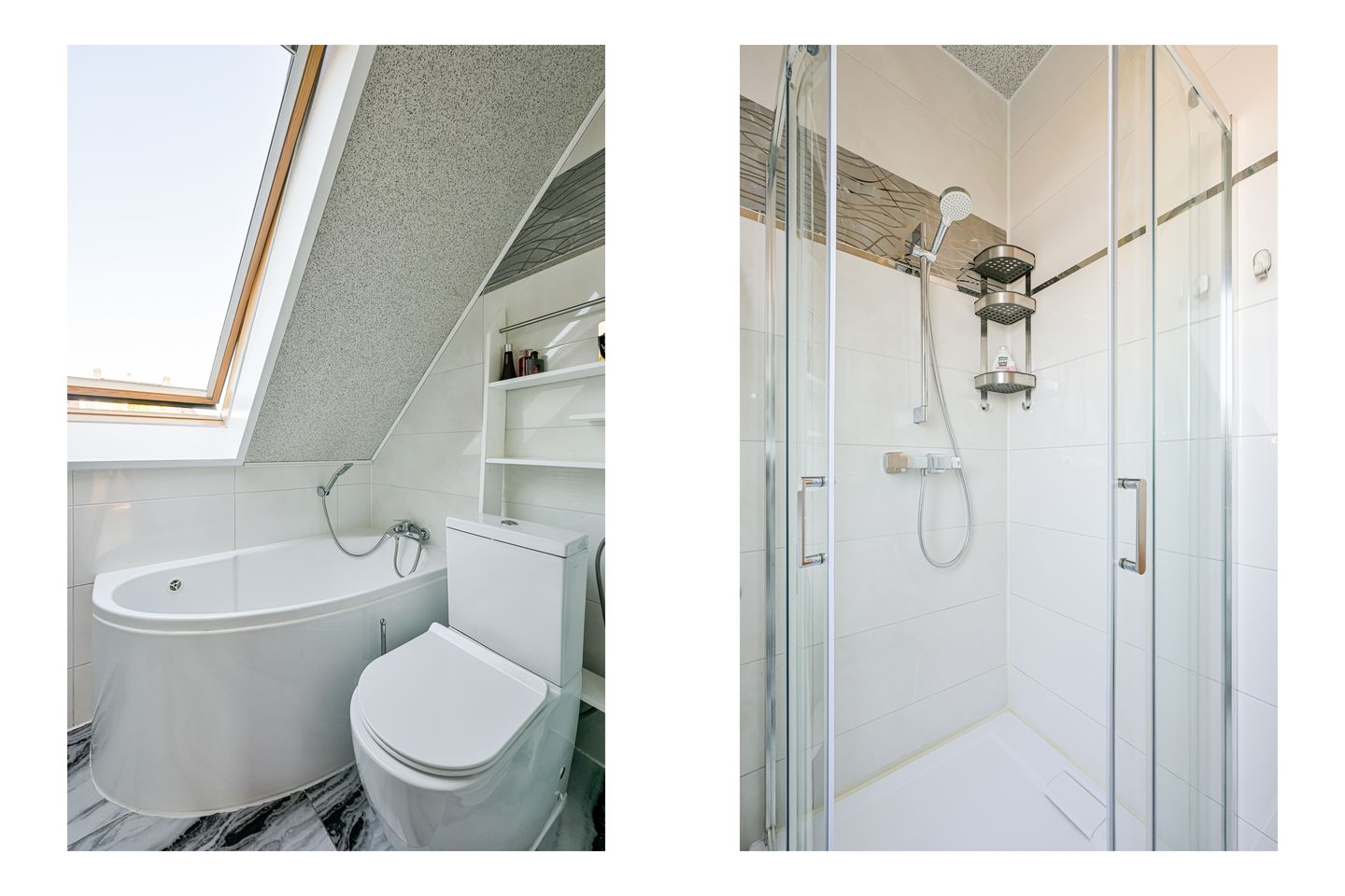 Foto 20 van Keizerskroon 1