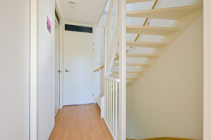 Foto 21 van Keizerskroon 1