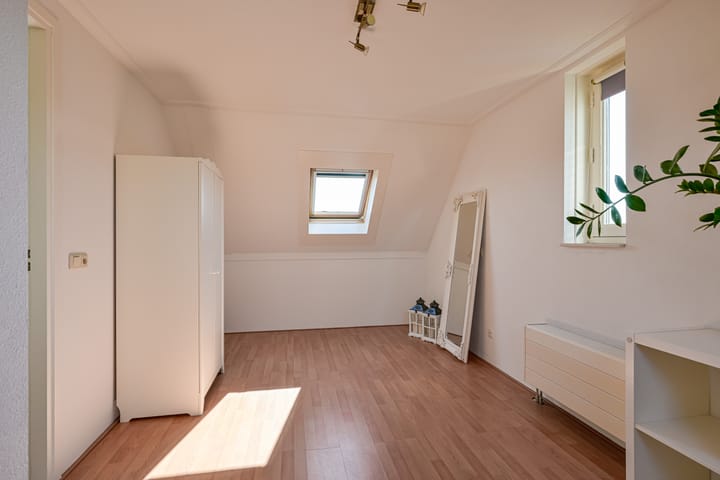 Foto 22 van Keizerskroon 1