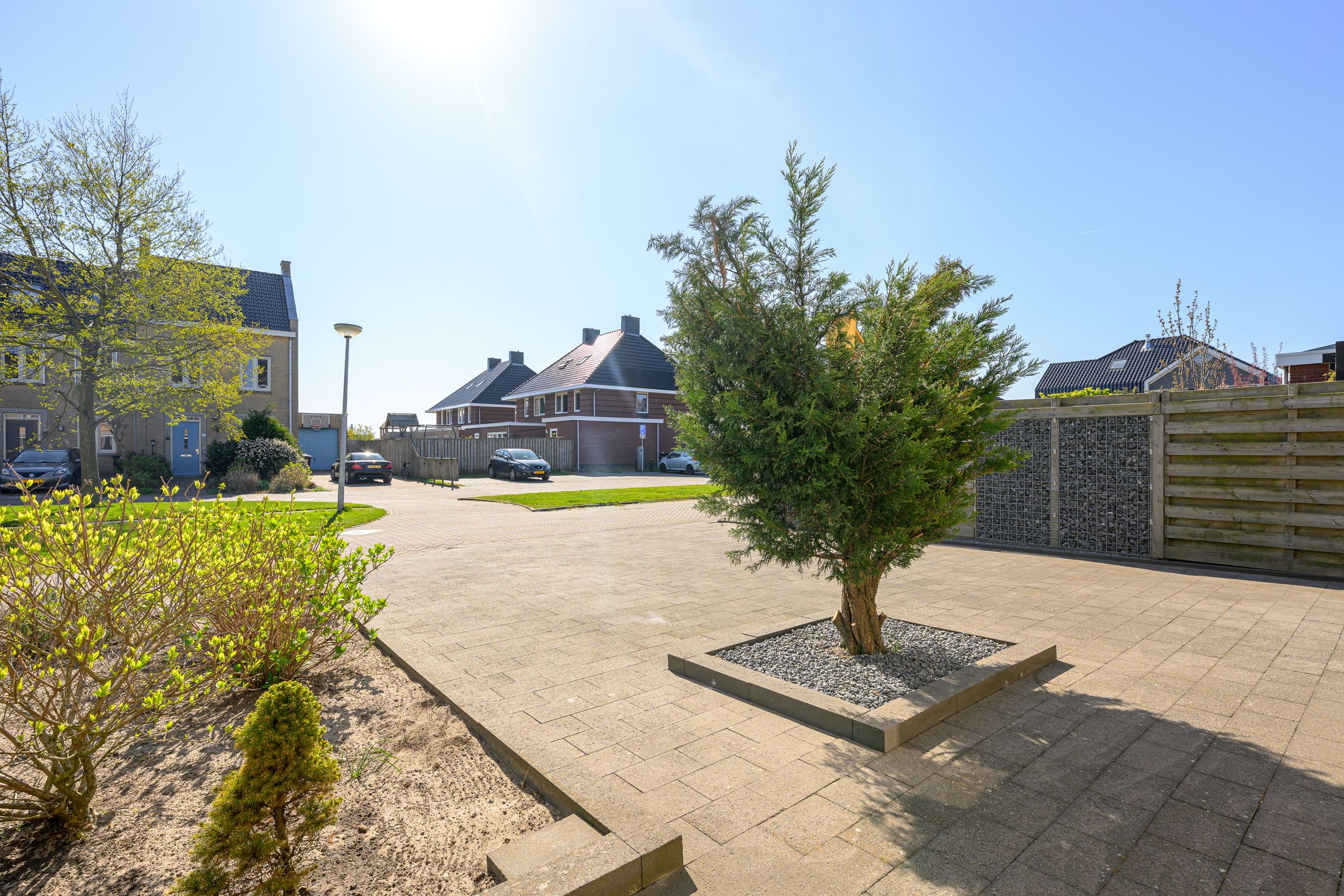 Foto 27 van Keizerskroon 1