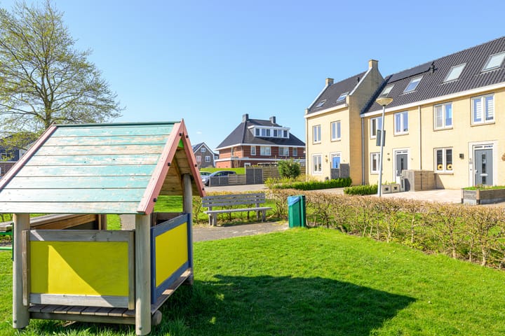 Foto 29 van Keizerskroon 1