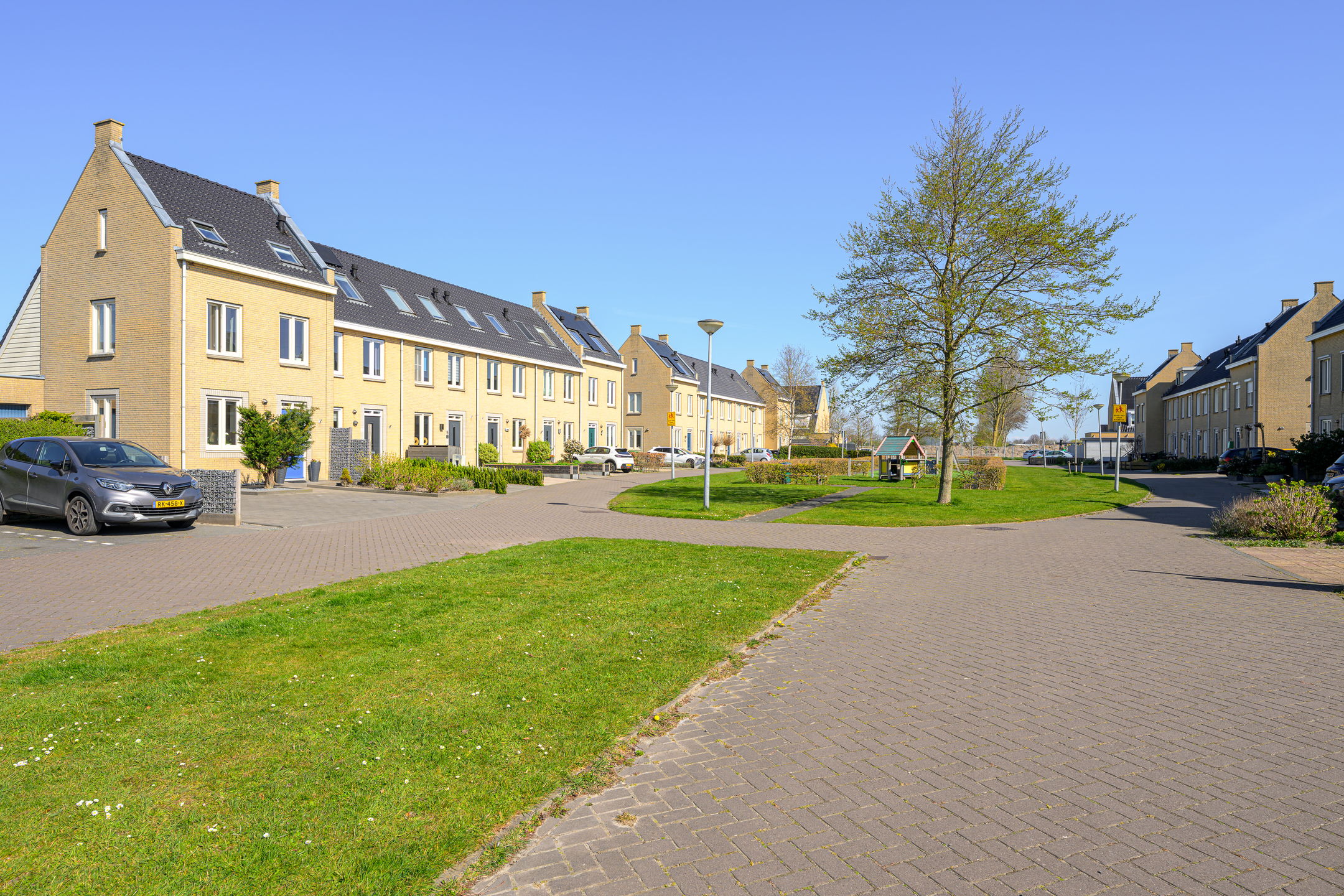 Foto 30 van Keizerskroon 1