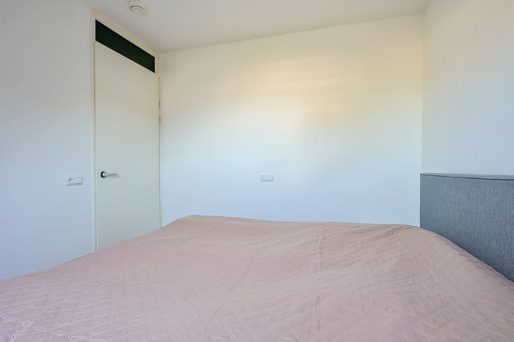 Foto 17 van Keizerskroon 1