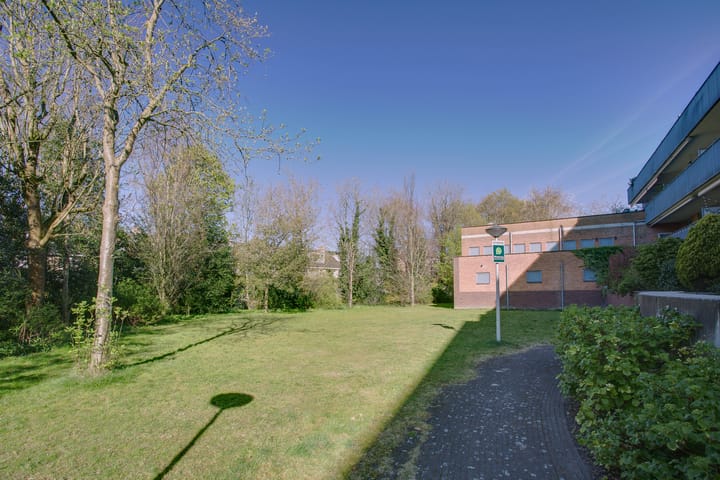 Foto 2 van Bachstraat 125