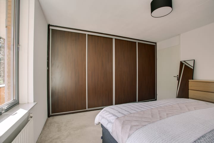 Foto 17 van Bachstraat 125