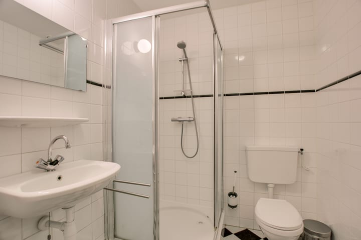 Foto 19 van Bachstraat 125