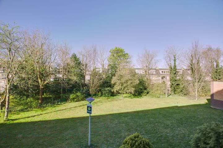 Foto 33 van Bachstraat 125