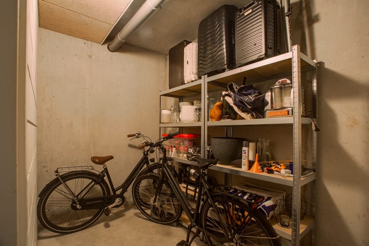 Foto 35 van Bachstraat 125