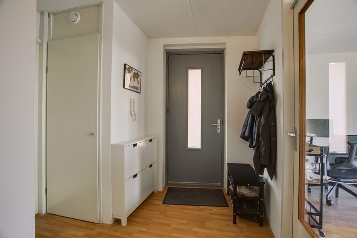 Foto 14 van Bachstraat 125