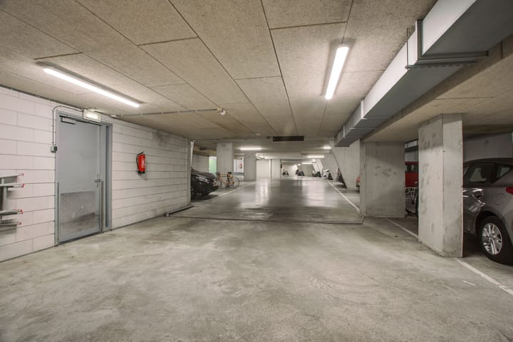 Foto 37 van Bachstraat 125