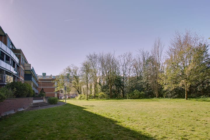 Foto 38 van Bachstraat 125