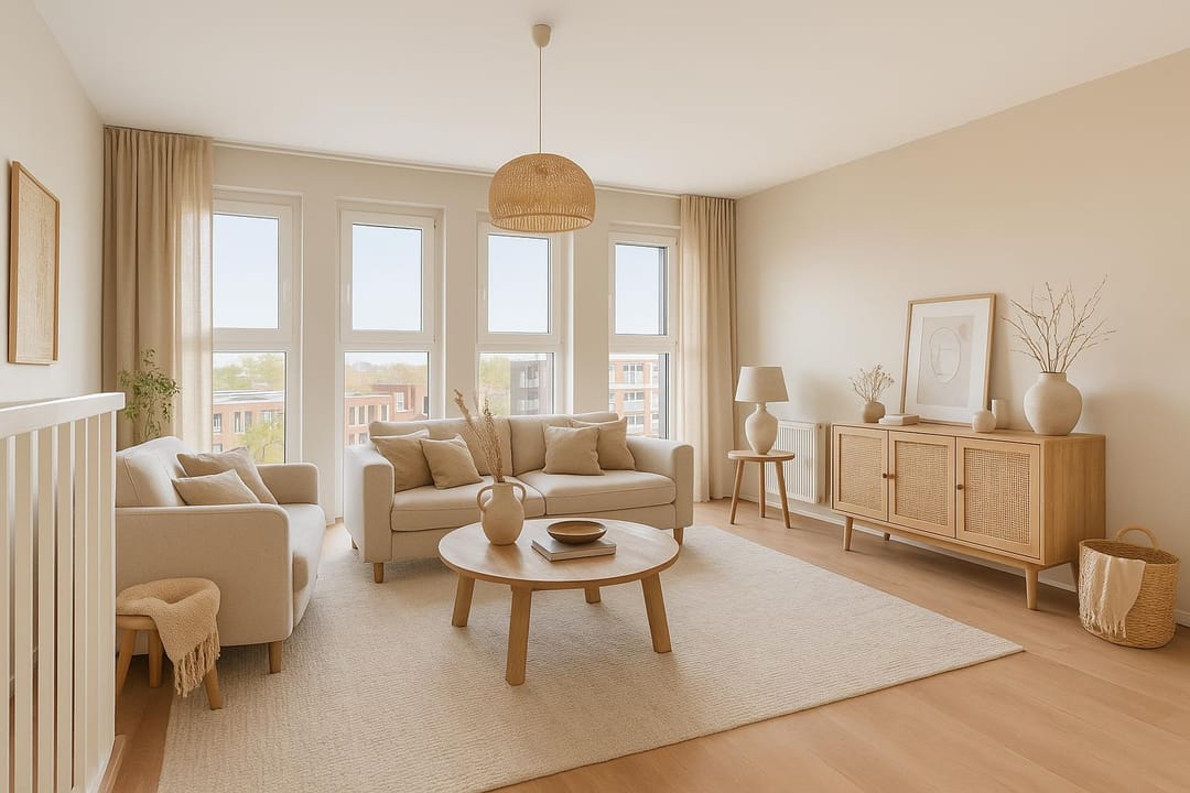 Foto 2 van Timpaanstraat 40