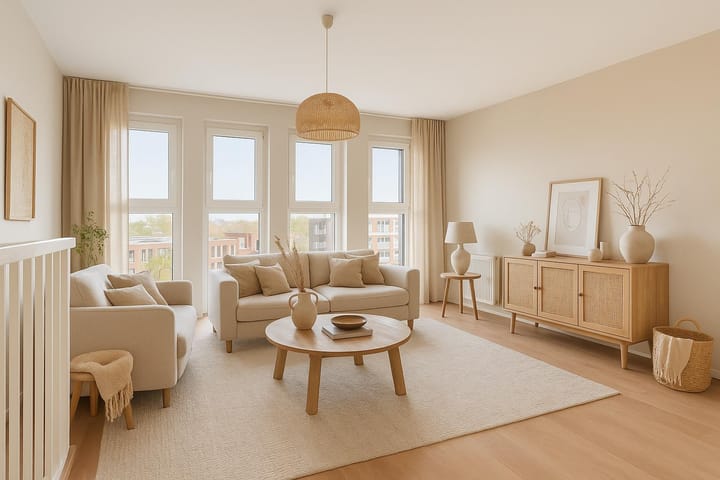 Foto 2 van Timpaanstraat 40