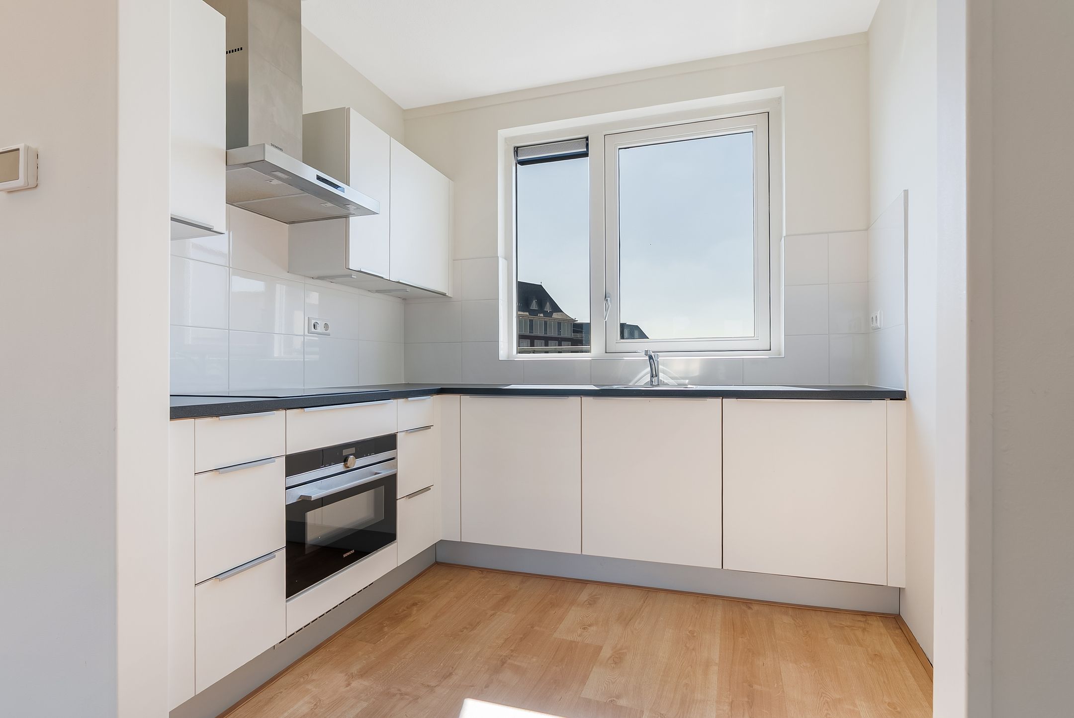 Foto 3 van Timpaanstraat 40