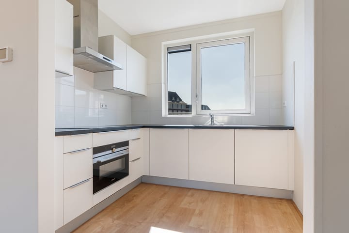 Foto 3 van Timpaanstraat 40