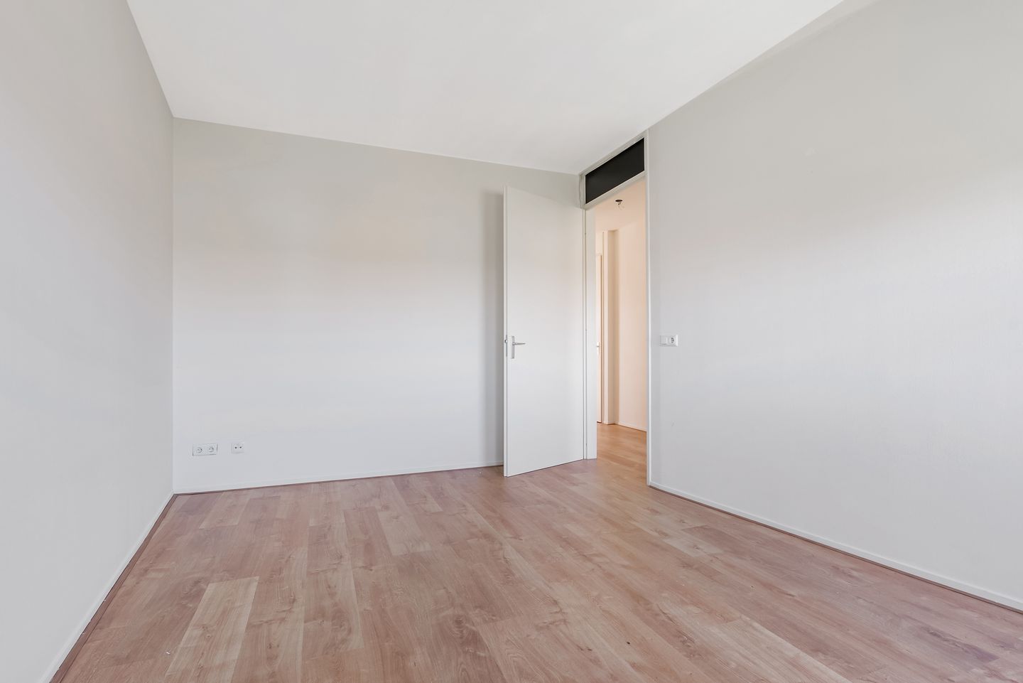 Foto 5 van Timpaanstraat 40