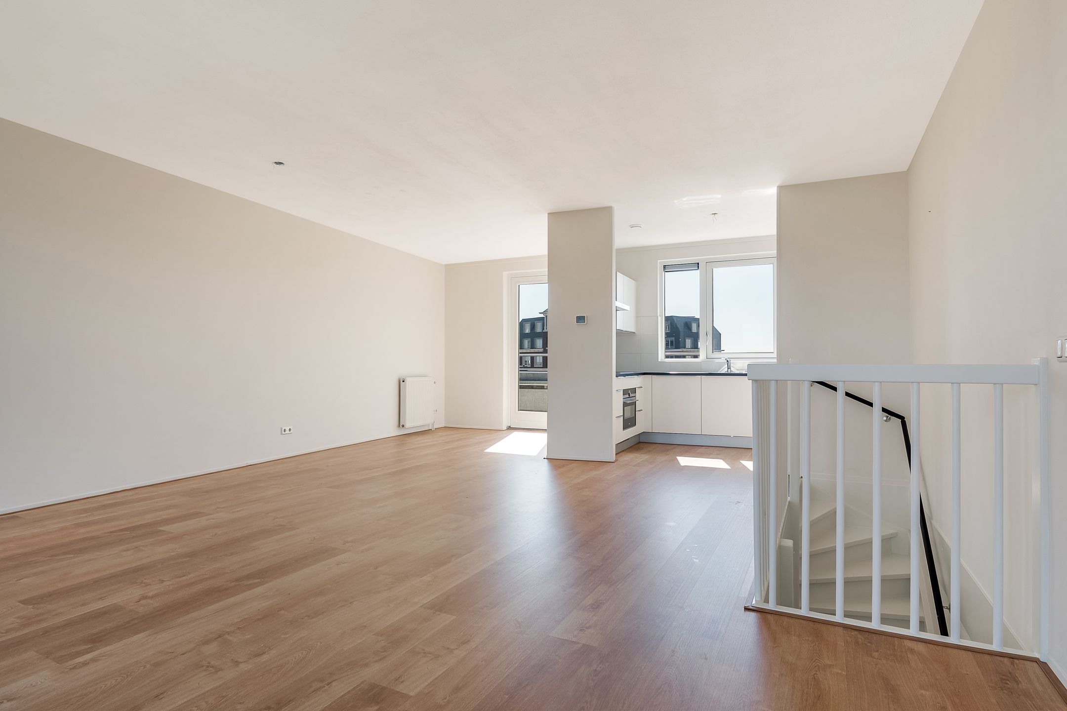 Foto 9 van Timpaanstraat 40