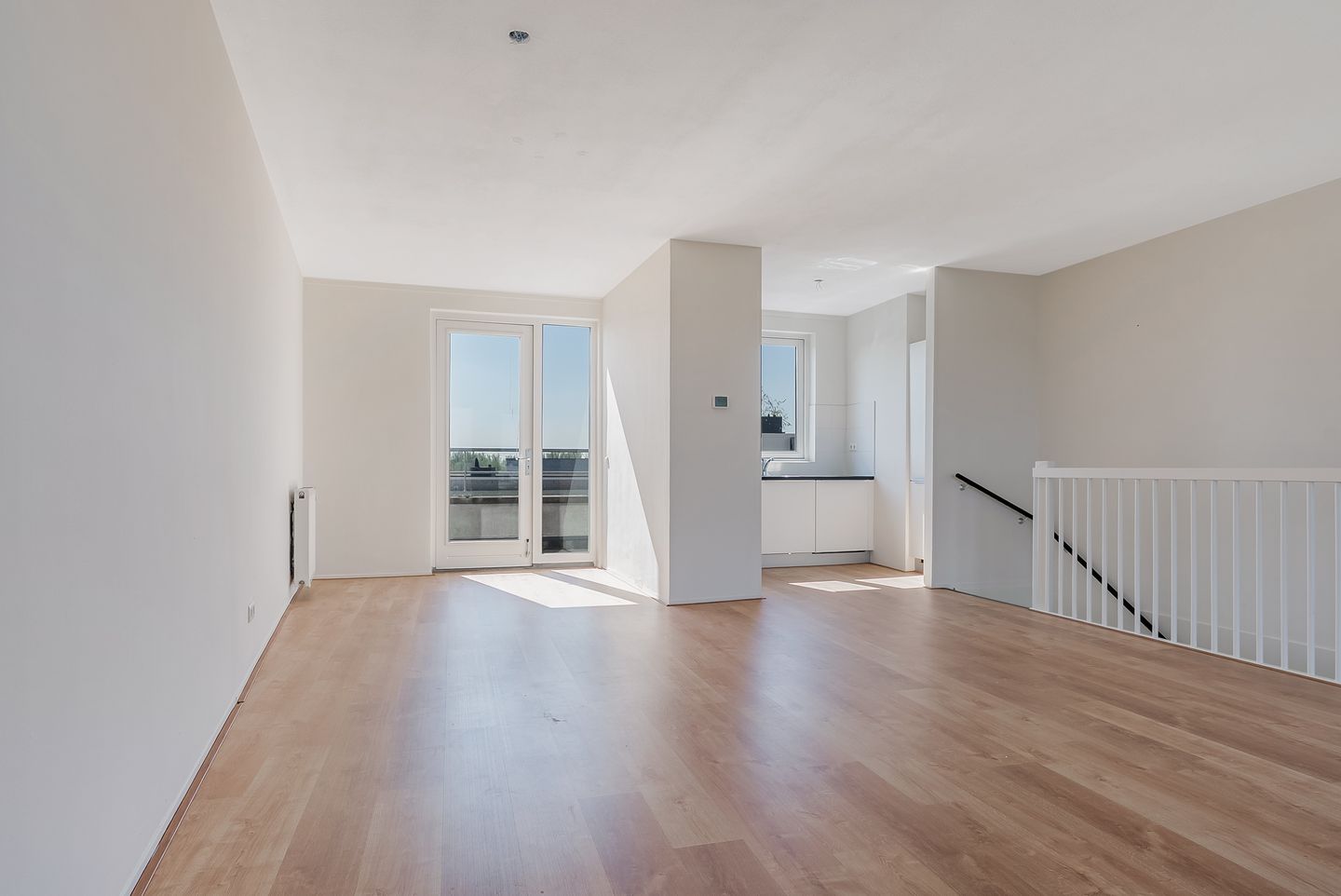 Foto 10 van Timpaanstraat 40