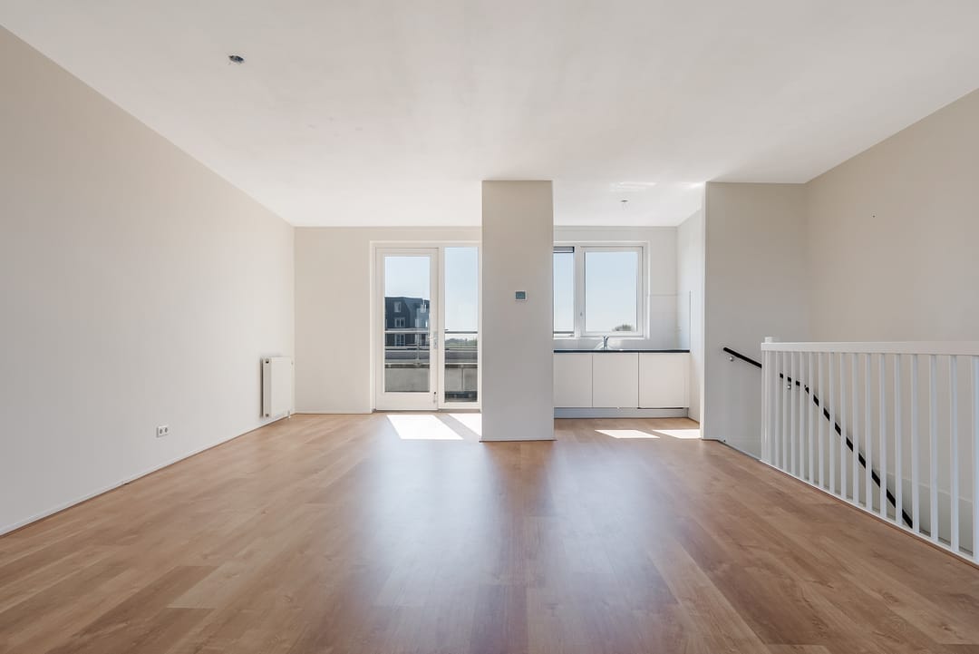 Foto 11 van Timpaanstraat 40