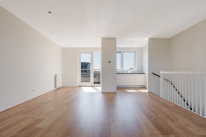 Foto 11 van Timpaanstraat 40