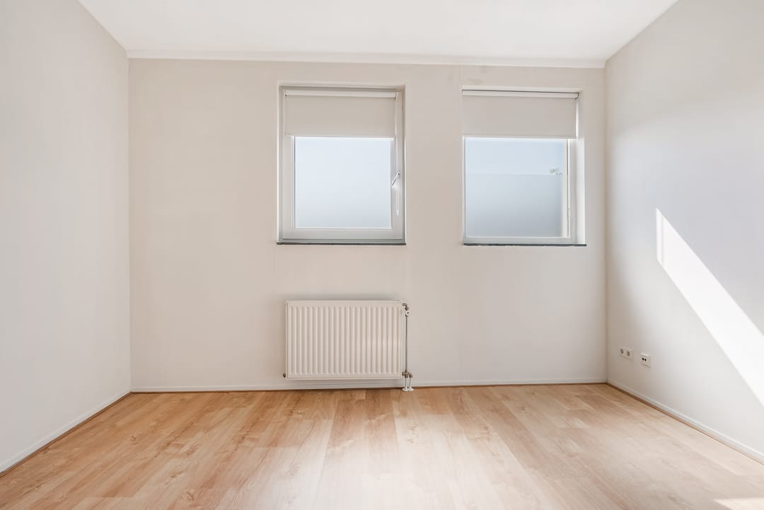 Foto 13 van Timpaanstraat 40