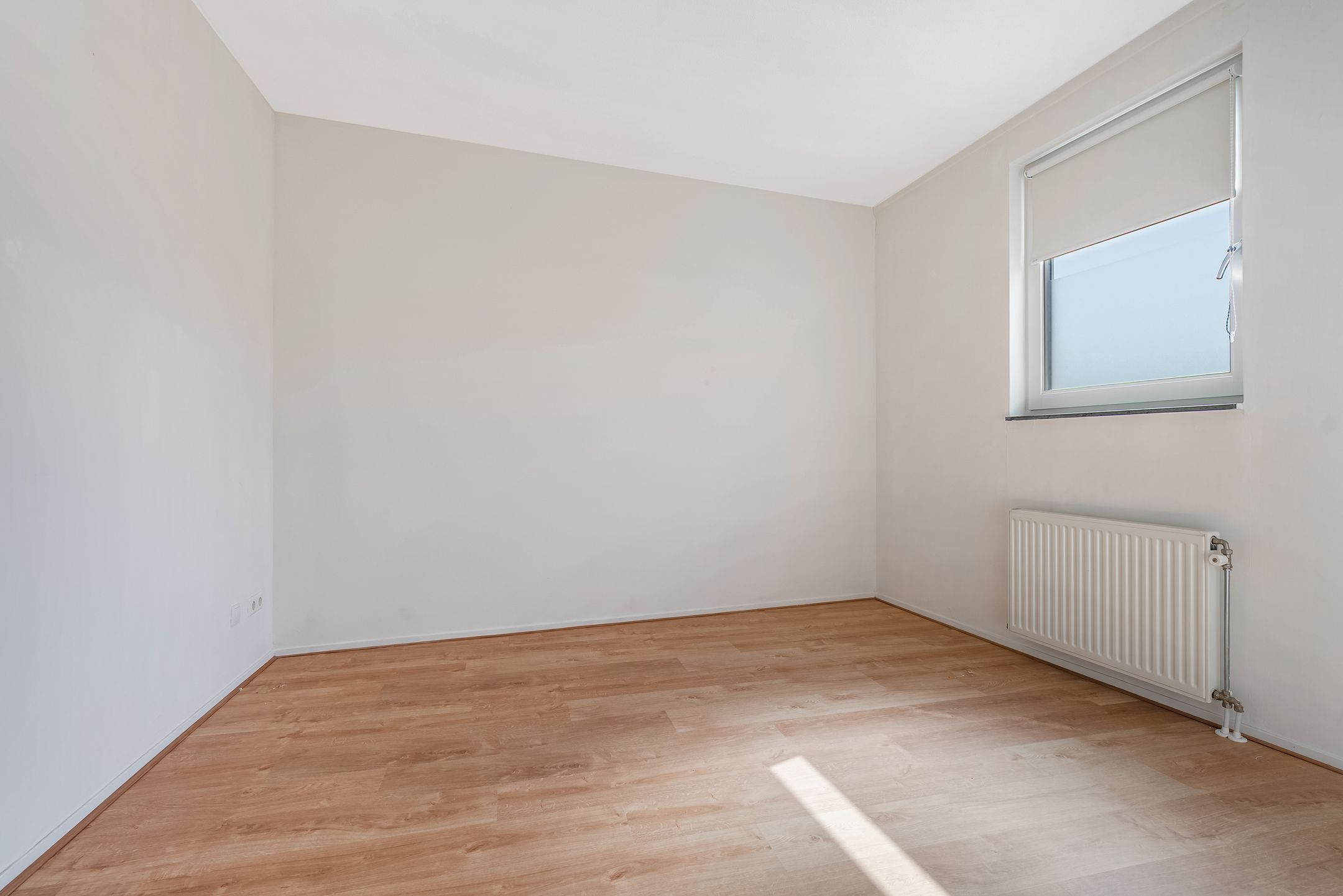 Foto 12 van Timpaanstraat 40