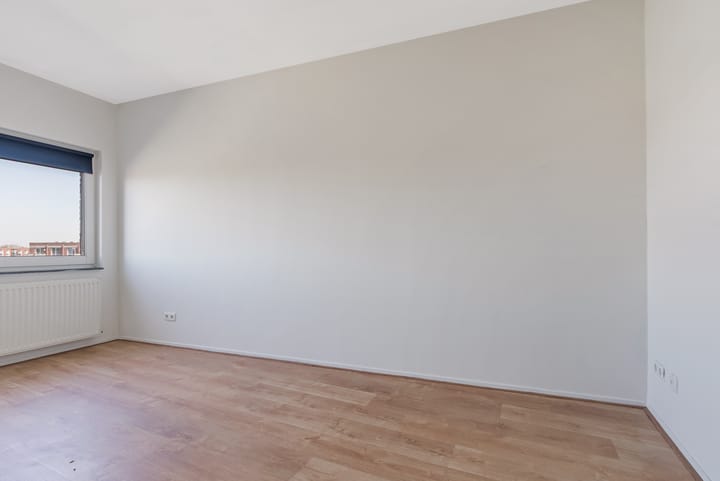 Foto 14 van Timpaanstraat 40