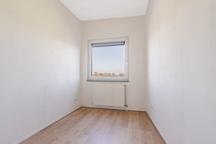 Foto 15 van Timpaanstraat 40