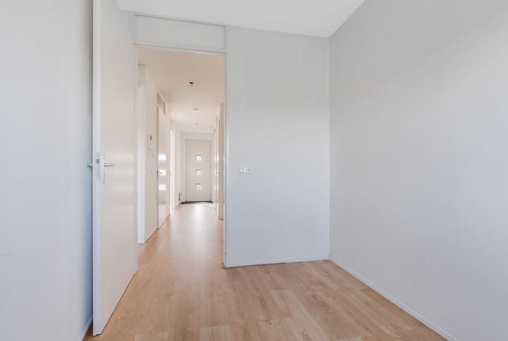 Foto 16 van Timpaanstraat 40