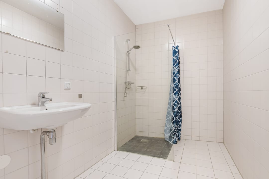 Foto 17 van Timpaanstraat 40