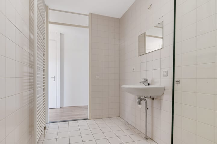 Foto 18 van Timpaanstraat 40