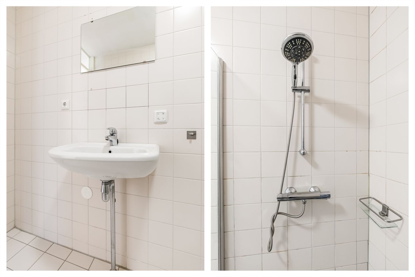 Foto 19 van Timpaanstraat 40