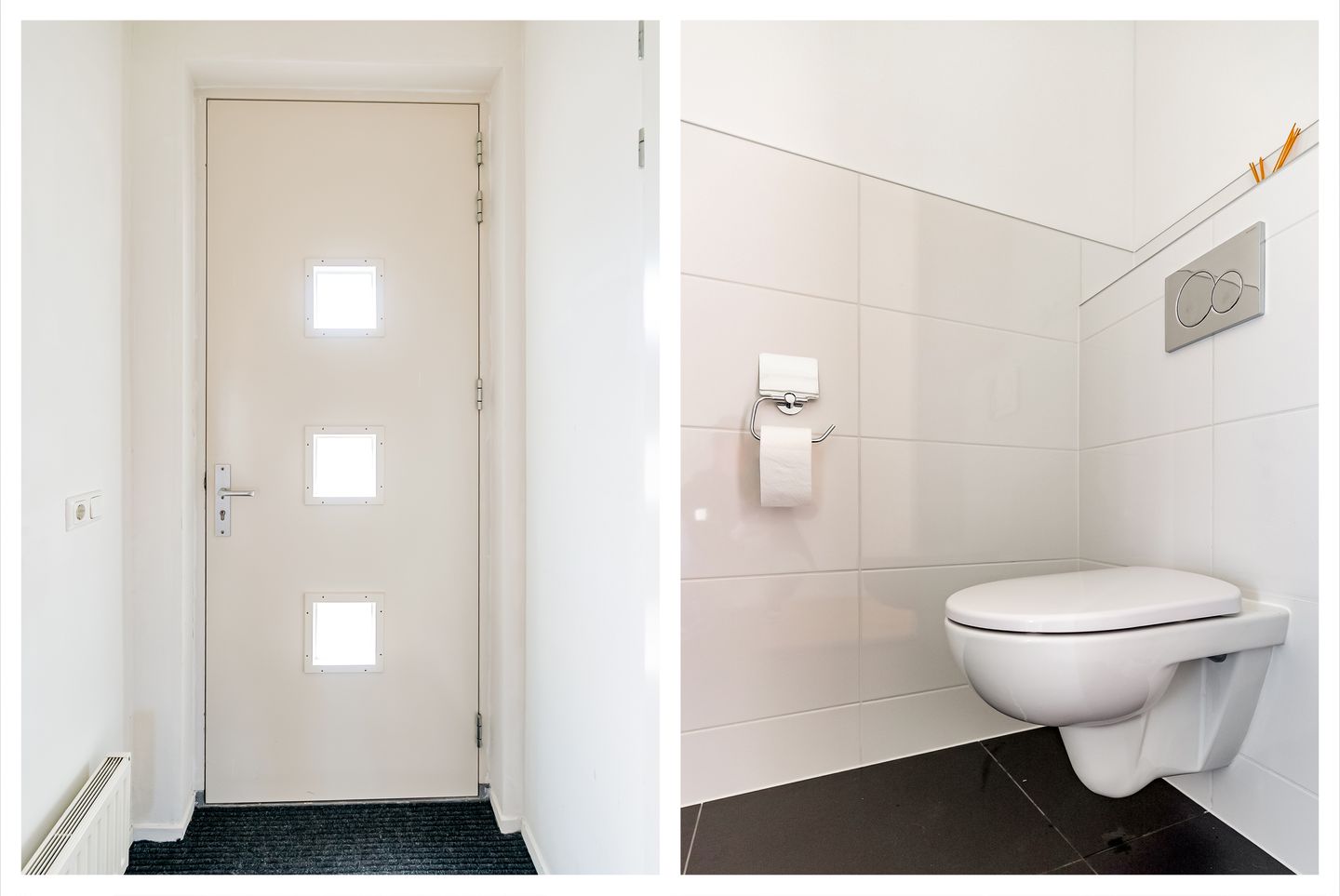 Foto 20 van Timpaanstraat 40