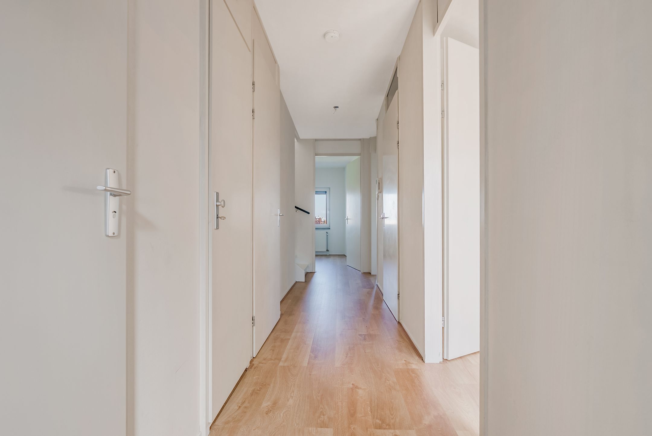 Foto 21 van Timpaanstraat 40