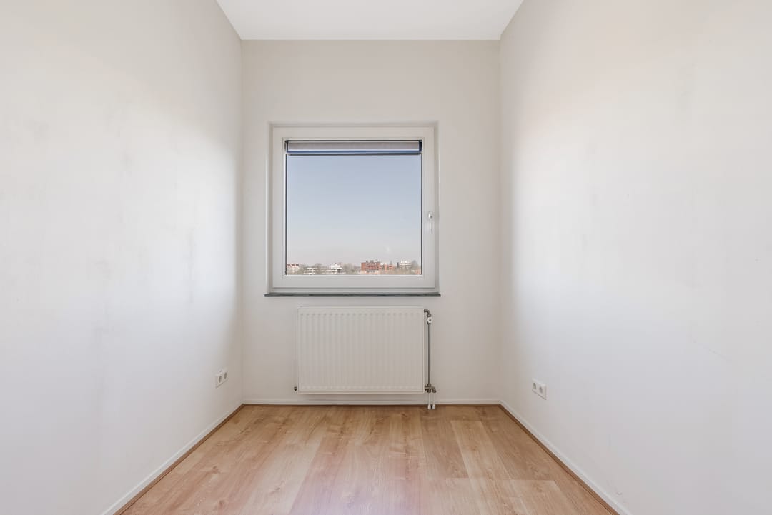 Foto 22 van Timpaanstraat 40